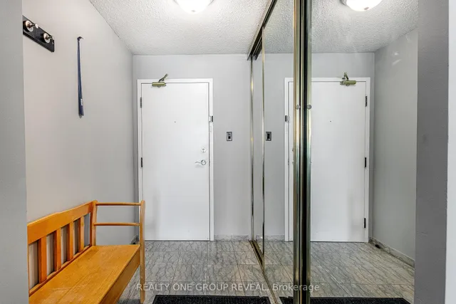 Additional image 8 of 11753 Sheppard Ave Unit 314