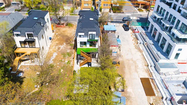 Additional image 4 of 517 Glencairn Ave