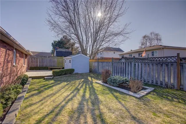 Additional image 34 of 868 Fairway Cres