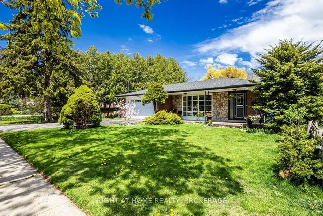 Additional image 7 of 243 Appleby Line