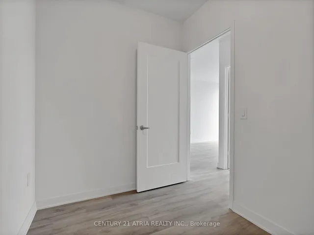 Additional image 27 of 121 Lower Sherbourne St Unit PH1943