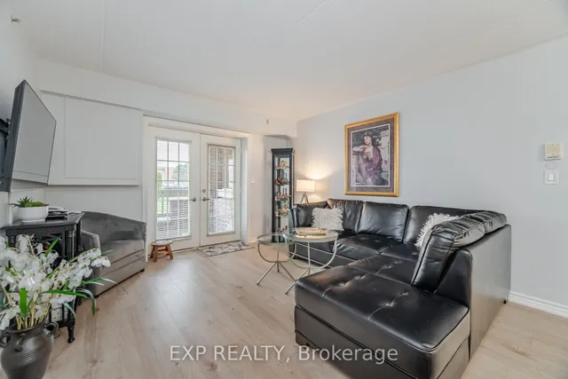 Additional image 12 of 4005 Kilmer Dr Unit 104