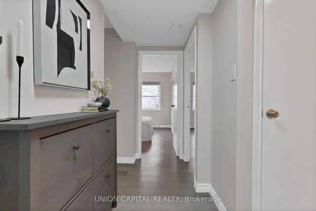 Additional image 12 of 61 Main St Unit 203