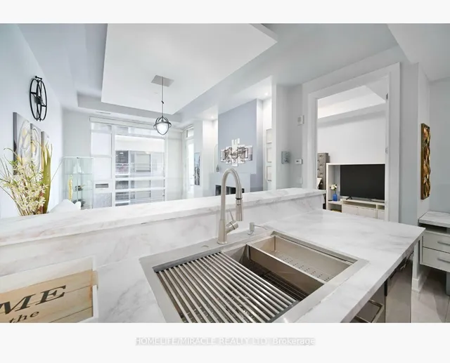 Additional image 9 of 150 Main St Unit 715