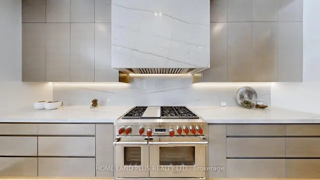 Additional image 15 of 127 Ridley Blvd