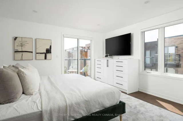 Additional image 27 of 141 Green Gardens Blvd