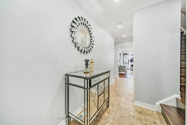 Additional image 5 of 146 Baronwood Crt