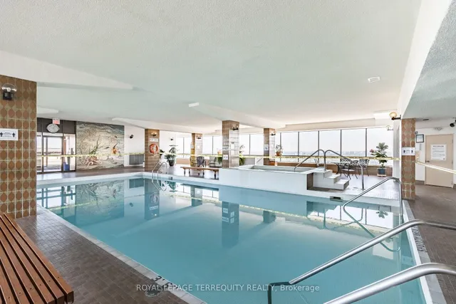 Additional image 37 of 1333 Bloor St Unit PH11