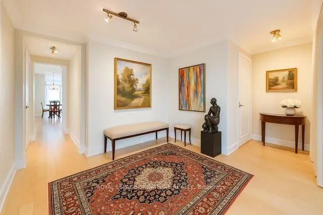 Additional image 4 of 2181 Yonge St Unit 3103