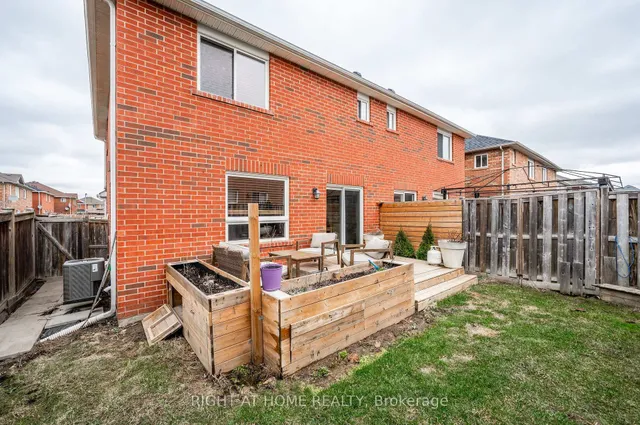 Additional image 30 of 22 Albery Rd