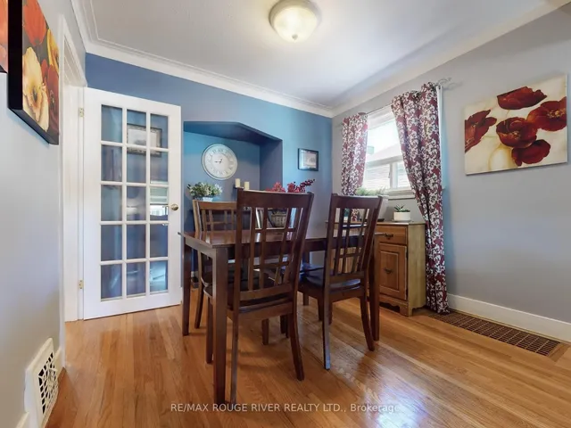 Additional image 30 of 204 Westview Blvd