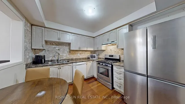 Additional image 10 of 11 Kitto Crt