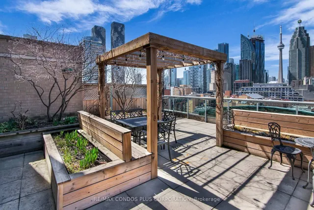 Additional image 40 of 109 Front St Unit 1135