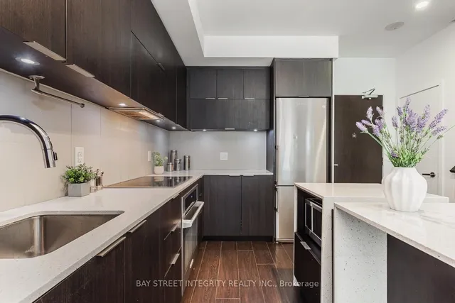Additional image 13 of 55 Regent Park Blvd Unit 107