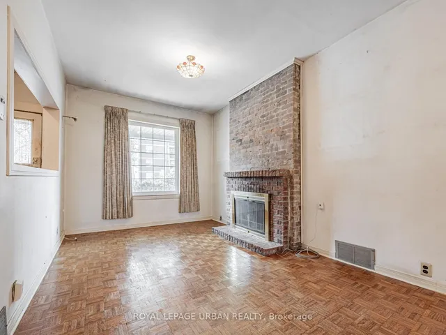 Additional image 4 of 28 Eastmount Ave