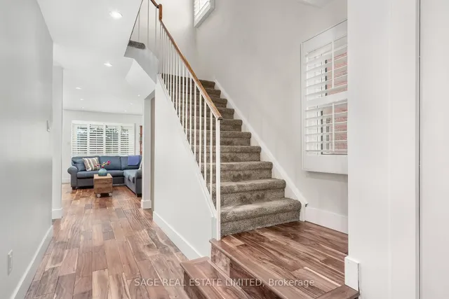 Additional image 4 of 385 The East Mall N/A Unit 6