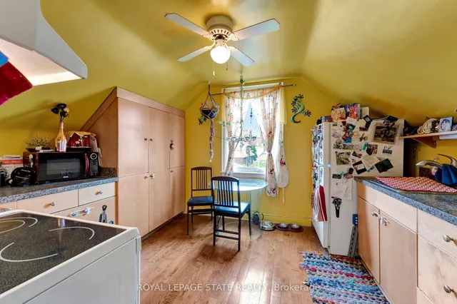 Additional image 19 of 4 Park Row