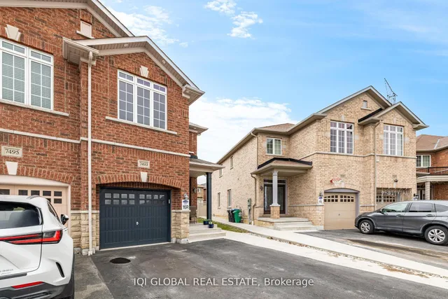 Additional image 2 of 7493 Saint Barbara Blvd