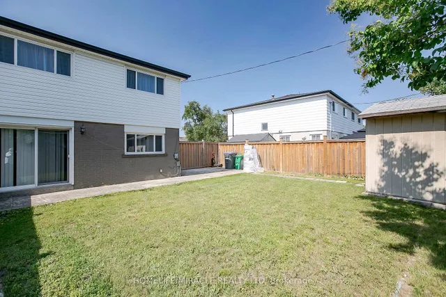 Additional image 48 of 11 Dartford Rd