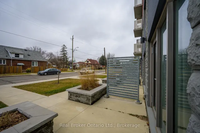 Additional image 6 of 77 Leland St Unit 111