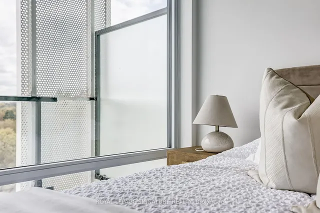 Additional image 23 of 25 Adra Grado Way Unit 623