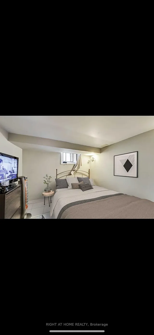 Additional image 5 of 50 Shirley St