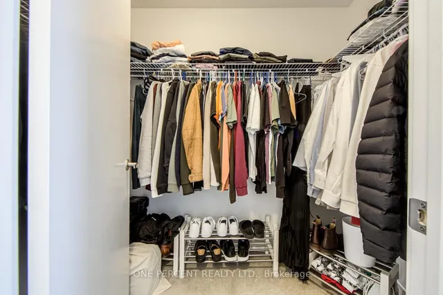 Additional image 25 of 25 Telegram Mews Unit 5007