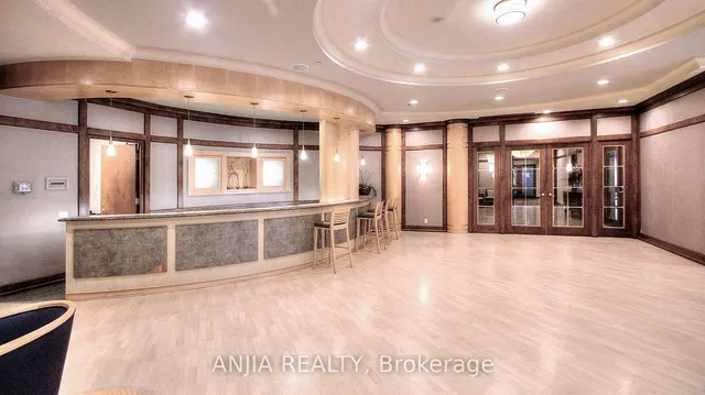 Additional image 32 of 80 Harrison Garden Blvd Unit 1318