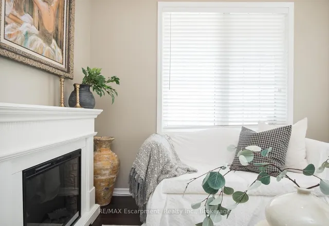 Additional image 18 of 4205 Cole Cres