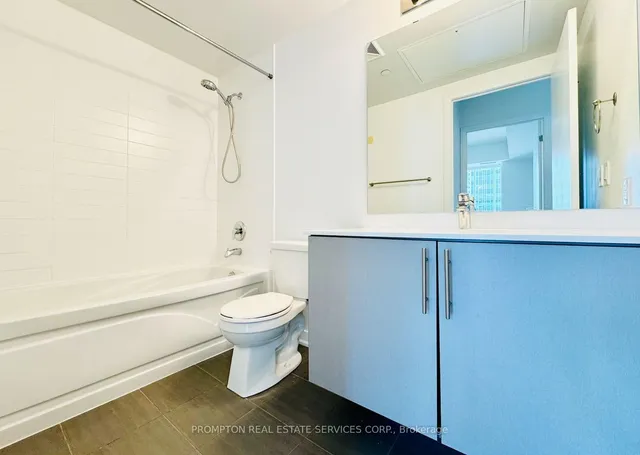 Additional image 10 of 60 Berwick Ave Unit 1412