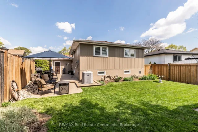 Additional image 19 of 3201 Centennial Dr