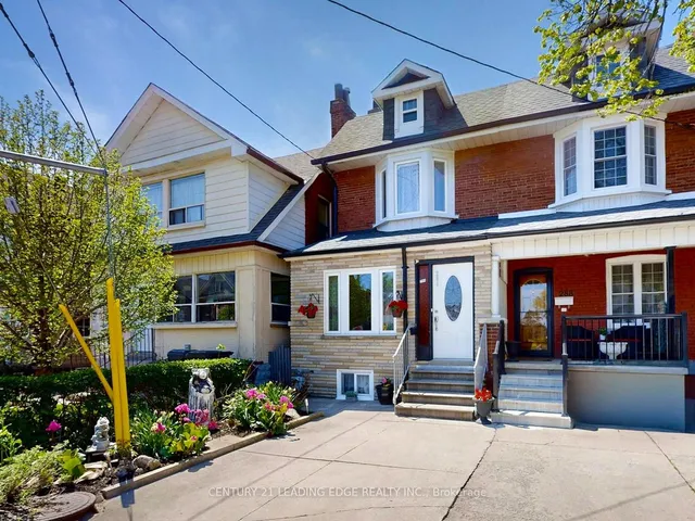 Additional image 2 of 286 Glenholme Ave