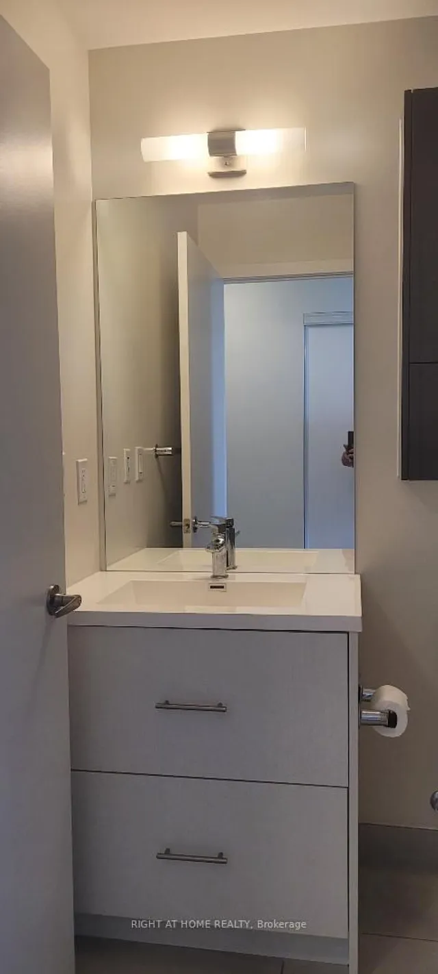 Additional image 12 of 188 Fairview mall Dr Unit 1507