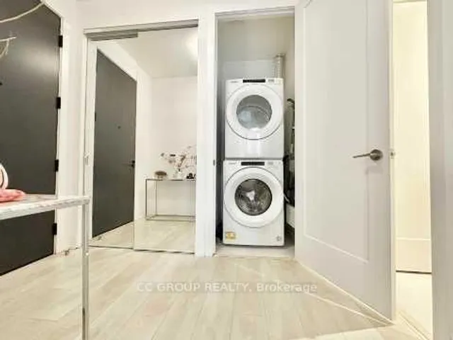 Additional image 13 of 25 Adra Grado Way Unit 505