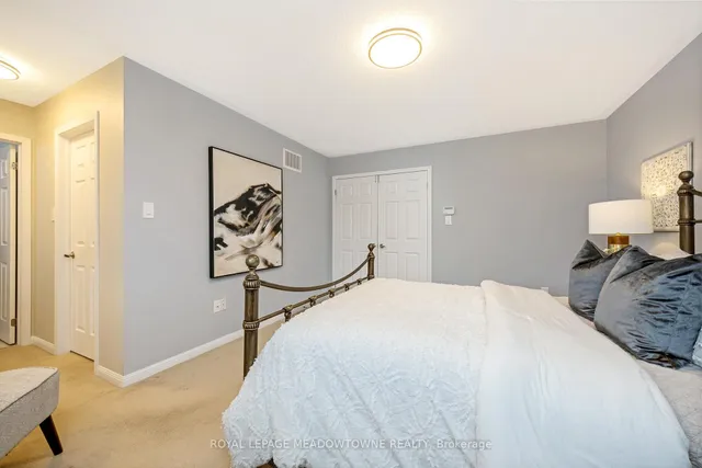 Additional image 27 of 428 Dymott Ave