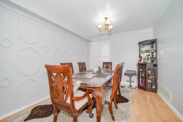 Additional image 6 of 166 Cordgrass Cres