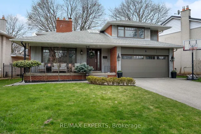 Additional image 2 of 6 Muirdale Ave