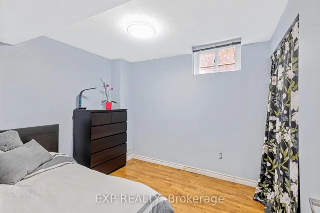 Additional image 23 of 19 Silkwood Cres