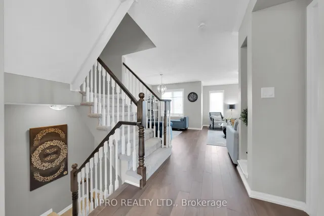 Additional image 23 of 623 Scott Blvd