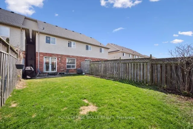 Additional image 31 of 64 Swartz St