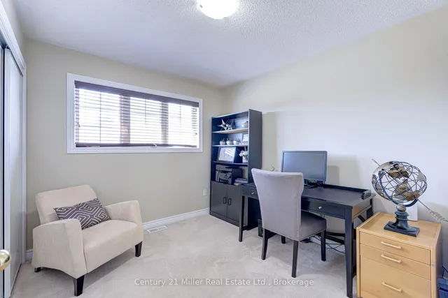 Additional image 29 of 3268 Sealey Cres