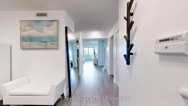 Additional image 9 of 125 Village Green Sq Unit 1606