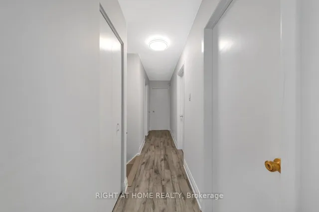 Additional image 13 of 29 Nortonville Dr