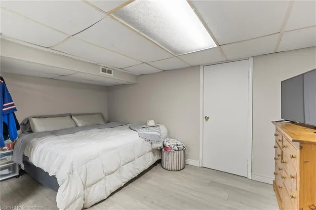 Additional image 32 of 458 Upper Gage Ave