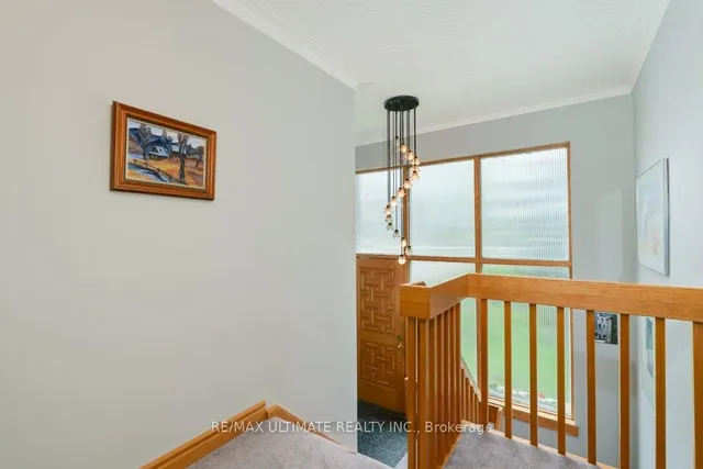 Additional image 17 of 26 Gracefield Ave