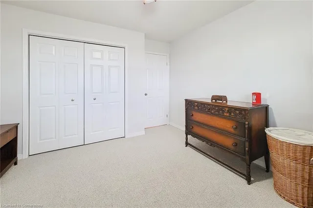 Additional image 26 of 251 Alderlea Ave