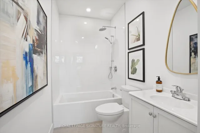 Additional image 28 of 1 Heydon Park Rd