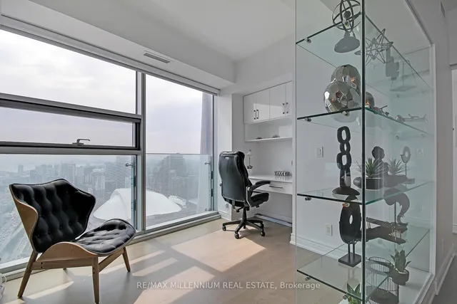 Additional image 22 of 12 York St Unit 5104