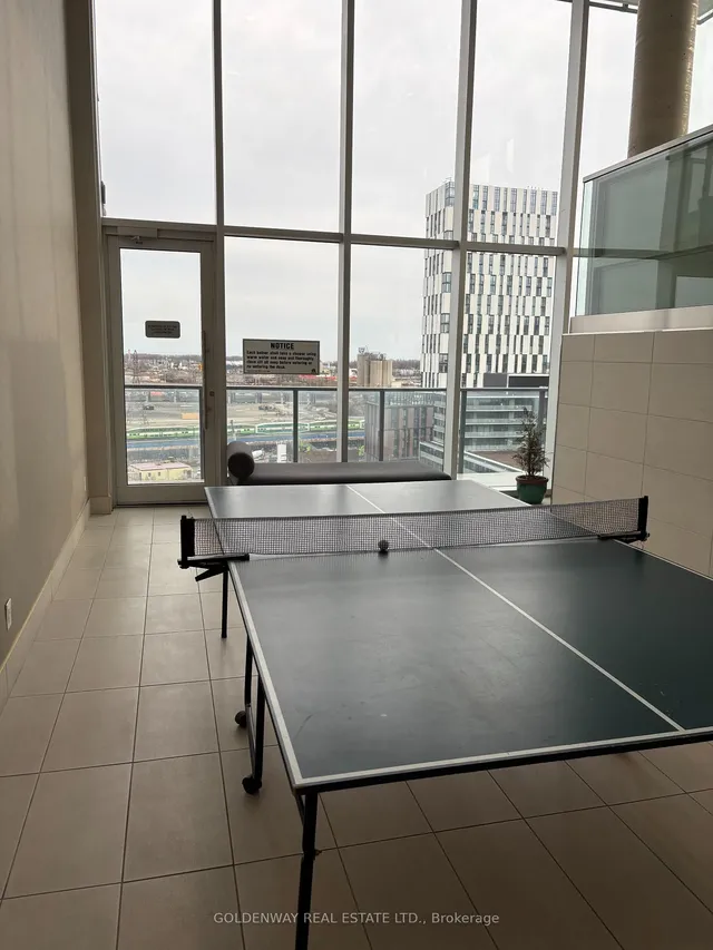 Additional image 17 of 120 Bayview Ave Unit S715