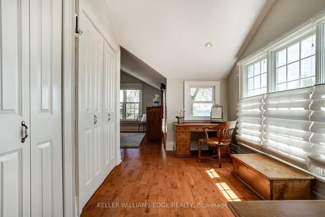 Additional image 46 of 849 Beach Blvd